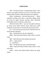 Diplomdarbs 'Operatīvās atmiņas uzbūve un darbības princips', 6.