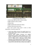Diplomdarbs 'Operatīvās atmiņas uzbūve un darbības princips', 9.
