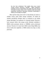 Diplomdarbs 'Operatīvās atmiņas uzbūve un darbības princips', 10.