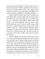 Diplomdarbs 'Operatīvās atmiņas uzbūve un darbības princips', 14.