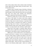 Diplomdarbs 'Operatīvās atmiņas uzbūve un darbības princips', 16.