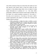 Diplomdarbs 'Operatīvās atmiņas uzbūve un darbības princips', 17.