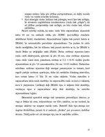 Diplomdarbs 'Operatīvās atmiņas uzbūve un darbības princips', 18.