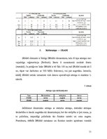 Diplomdarbs 'Operatīvās atmiņas uzbūve un darbības princips', 21.
