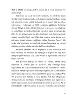 Diplomdarbs 'Operatīvās atmiņas uzbūve un darbības princips', 22.