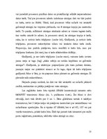 Diplomdarbs 'Operatīvās atmiņas uzbūve un darbības princips', 23.