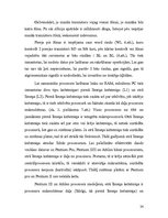 Diplomdarbs 'Operatīvās atmiņas uzbūve un darbības princips', 24.