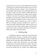 Diplomdarbs 'Operatīvās atmiņas uzbūve un darbības princips', 27.