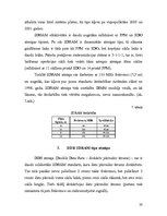 Diplomdarbs 'Operatīvās atmiņas uzbūve un darbības princips', 28.