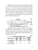 Diplomdarbs 'Operatīvās atmiņas uzbūve un darbības princips', 29.