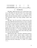 Diplomdarbs 'Operatīvās atmiņas uzbūve un darbības princips', 30.