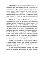 Diplomdarbs 'Operatīvās atmiņas uzbūve un darbības princips', 31.