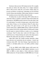 Diplomdarbs 'Operatīvās atmiņas uzbūve un darbības princips', 35.