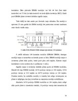 Diplomdarbs 'Operatīvās atmiņas uzbūve un darbības princips', 36.