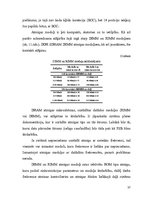 Diplomdarbs 'Operatīvās atmiņas uzbūve un darbības princips', 37.