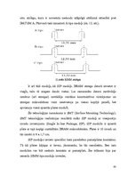 Diplomdarbs 'Operatīvās atmiņas uzbūve un darbības princips', 40.