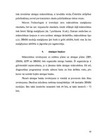 Diplomdarbs 'Operatīvās atmiņas uzbūve un darbības princips', 43.
