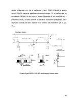 Diplomdarbs 'Operatīvās atmiņas uzbūve un darbības princips', 46.