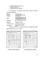 Diplomdarbs 'Operatīvās atmiņas uzbūve un darbības princips', 48.