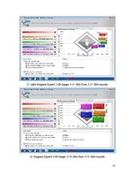 Diplomdarbs 'Operatīvās atmiņas uzbūve un darbības princips', 50.