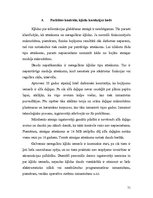 Diplomdarbs 'Operatīvās atmiņas uzbūve un darbības princips', 51.