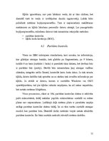 Diplomdarbs 'Operatīvās atmiņas uzbūve un darbības princips', 52.