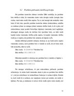 Diplomdarbs 'Operatīvās atmiņas uzbūve un darbības princips', 53.