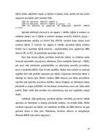 Diplomdarbs 'Operatīvās atmiņas uzbūve un darbības princips', 54.