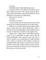 Diplomdarbs 'Operatīvās atmiņas uzbūve un darbības princips', 56.