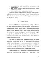 Diplomdarbs 'Operatīvās atmiņas uzbūve un darbības princips', 62.