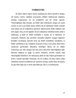 Diplomdarbs 'Operatīvās atmiņas uzbūve un darbības princips', 67.