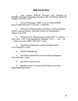 Diplomdarbs 'Operatīvās atmiņas uzbūve un darbības princips', 68.