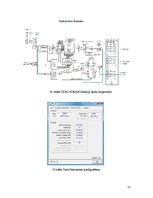 Diplomdarbs 'Operatīvās atmiņas uzbūve un darbības princips', 77.