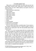 Konspekts 'ES valstu konstitucionālās tiesības ', 3.