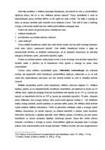 Konspekts 'ES valstu konstitucionālās tiesības ', 4.