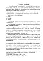 Konspekts 'ES valstu konstitucionālās tiesības ', 6.