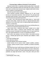 Konspekts 'ES valstu konstitucionālās tiesības ', 9.