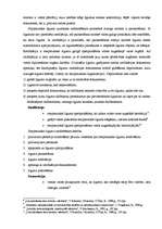 Konspekts 'ES valstu konstitucionālās tiesības ', 10.