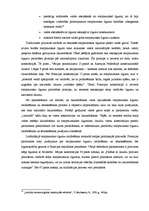 Konspekts 'ES valstu konstitucionālās tiesības ', 11.