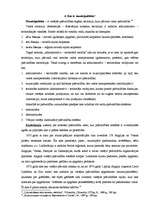 Konspekts 'ES valstu konstitucionālās tiesības ', 12.