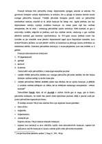 Konspekts 'ES valstu konstitucionālās tiesības ', 14.