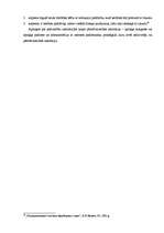 Konspekts 'ES valstu konstitucionālās tiesības ', 15.