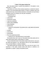 Konspekts 'ES valstu konstitucionālās tiesības ', 16.