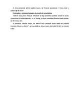 Konspekts 'ES valstu konstitucionālās tiesības ', 18.