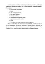 Konspekts 'ES valstu konstitucionālās tiesības ', 20.