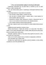 Konspekts 'ES valstu konstitucionālās tiesības ', 21.