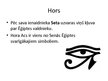 Prezentācija 'Ēģiptiešu dievi', 15.