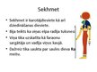 Prezentācija 'Ēģiptiešu dievi', 24.