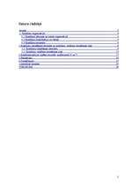 Referāts 'Konfliktsituāciju cēloņi', 2.