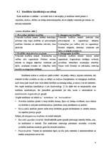 Referāts 'Konfliktsituāciju cēloņi', 6.